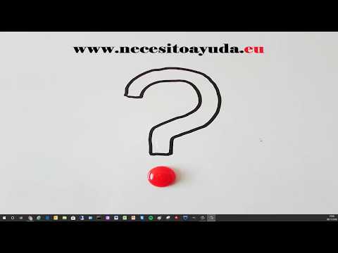 Conseguir el enlace de una actualización de Facebook