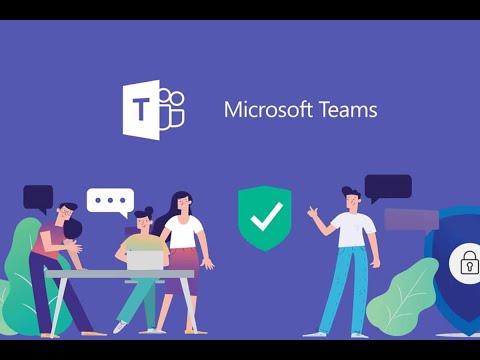 Eliminar usuario de Teams para que no inicie sesión de forma automática