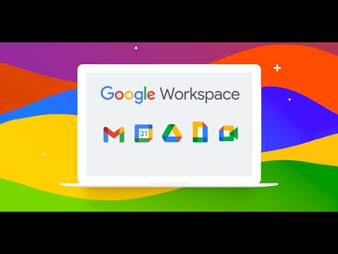Gestiona el almacenamiento de tu cuenta de Google