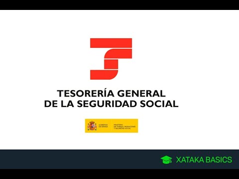 Diferencia entre lo que habías cotizado y lo que estás cotizando en la Seguridad Social con la nueva