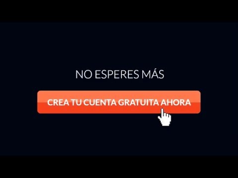 Mailrelay, email marketing || Envíar mailings - hasta 75.000 emails gratis al mes