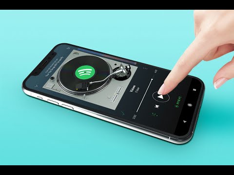 Conseguir 5 años de Spotify Prémium gratis y legal