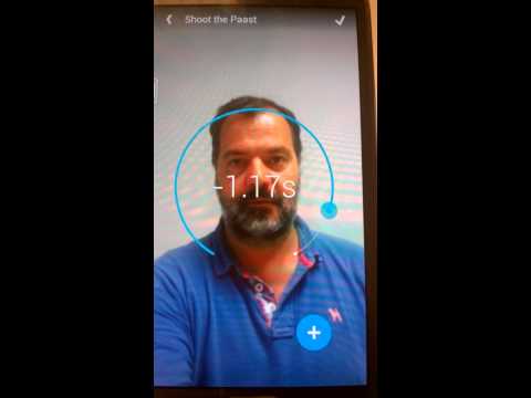 Camera MX para Android