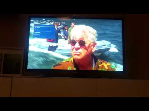 Mi Smart Tv Samsung no conecta con el router Wifi