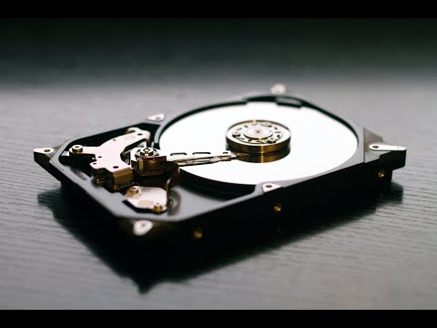 Localizar las carpetas y archivos que ocupan mucho espacio en tu Pc portada