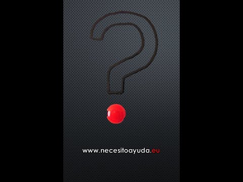 Felices Fiestas desde el Blog www necesitoayuda eu