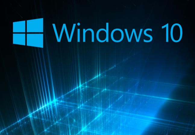 windows 10 gratis para usuarios de 7 y 8