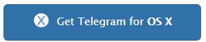 Telegram mac