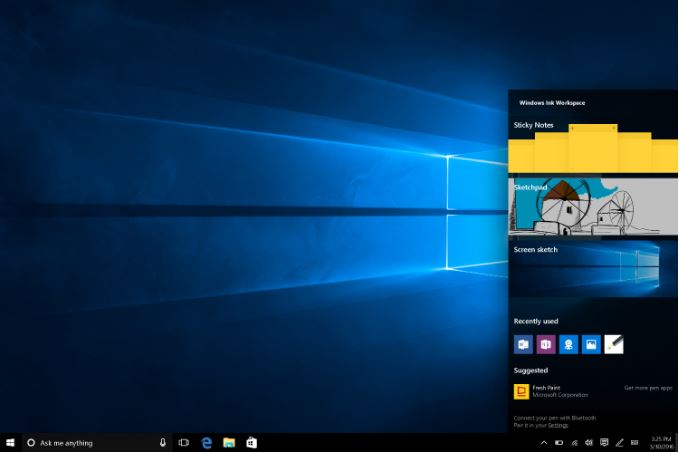 activa-windows-ink-en-windows-10