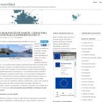 buscar-trabajo-en-el-extranjero-euromovilidad