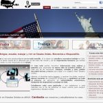 buscar-trabajo-en-el-extranjero-lifeexpandusa