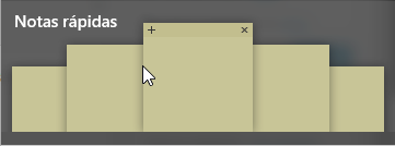 notas-rapidas-windows-ink