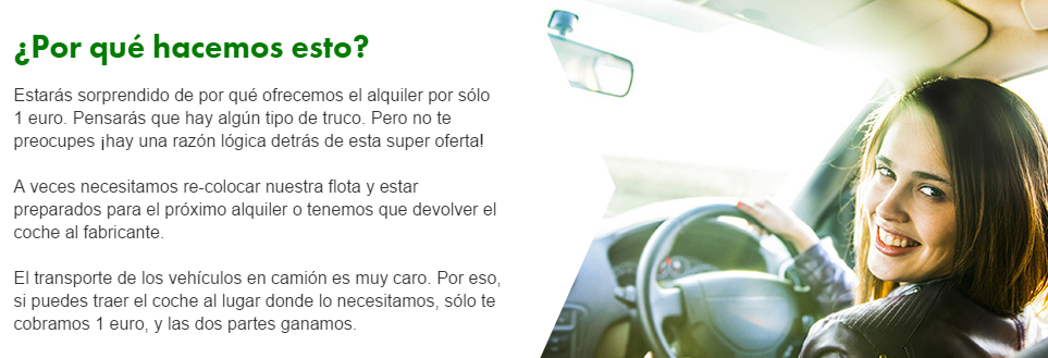 https://www.europcar.es/offer/one-way-spain.stephttps://www.europcar.es/offer/one-way-spain.step