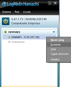 conectar-varios-pcs-a-en-distintas-ubicaciones-en-la-misma-red-privada-virtual-uso-no-comercial