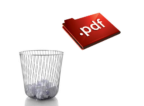 error-al-eliminar-pdf-porque-otro-programa-lo-tiene-abierto-portada