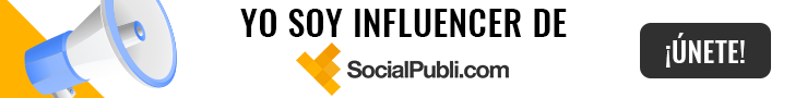 gana-dinero-con-tus-redes-sociales-o-tu-blog-en-socialpubli-unete