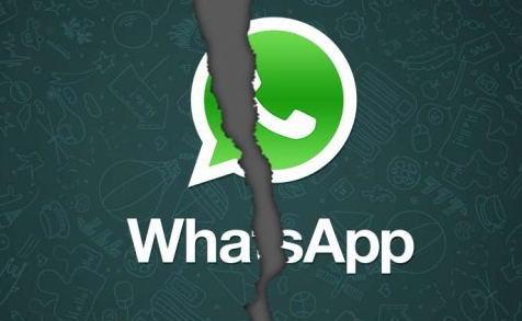 Whatsapp dejará de funcionar en móviles antiguos portada