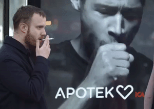 1484497606_809965_1484502891_miniatura_normal