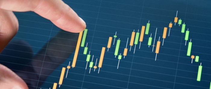 Invertir dinero en opciones binarias NO es el chollo que cuentan iqoption