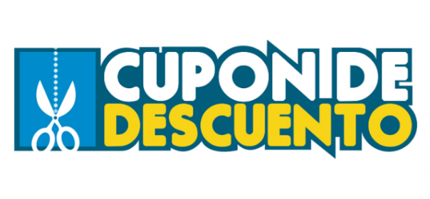 Encuentra las mejores ofertas ycupones descuento en internet cupones