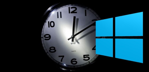 Windows 10 muestra hora incorrecta - Cómo lo soluciono