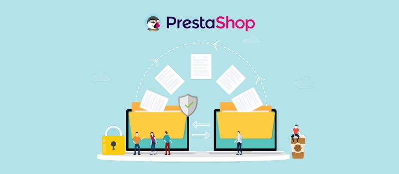 migrar_prestashop_servidor