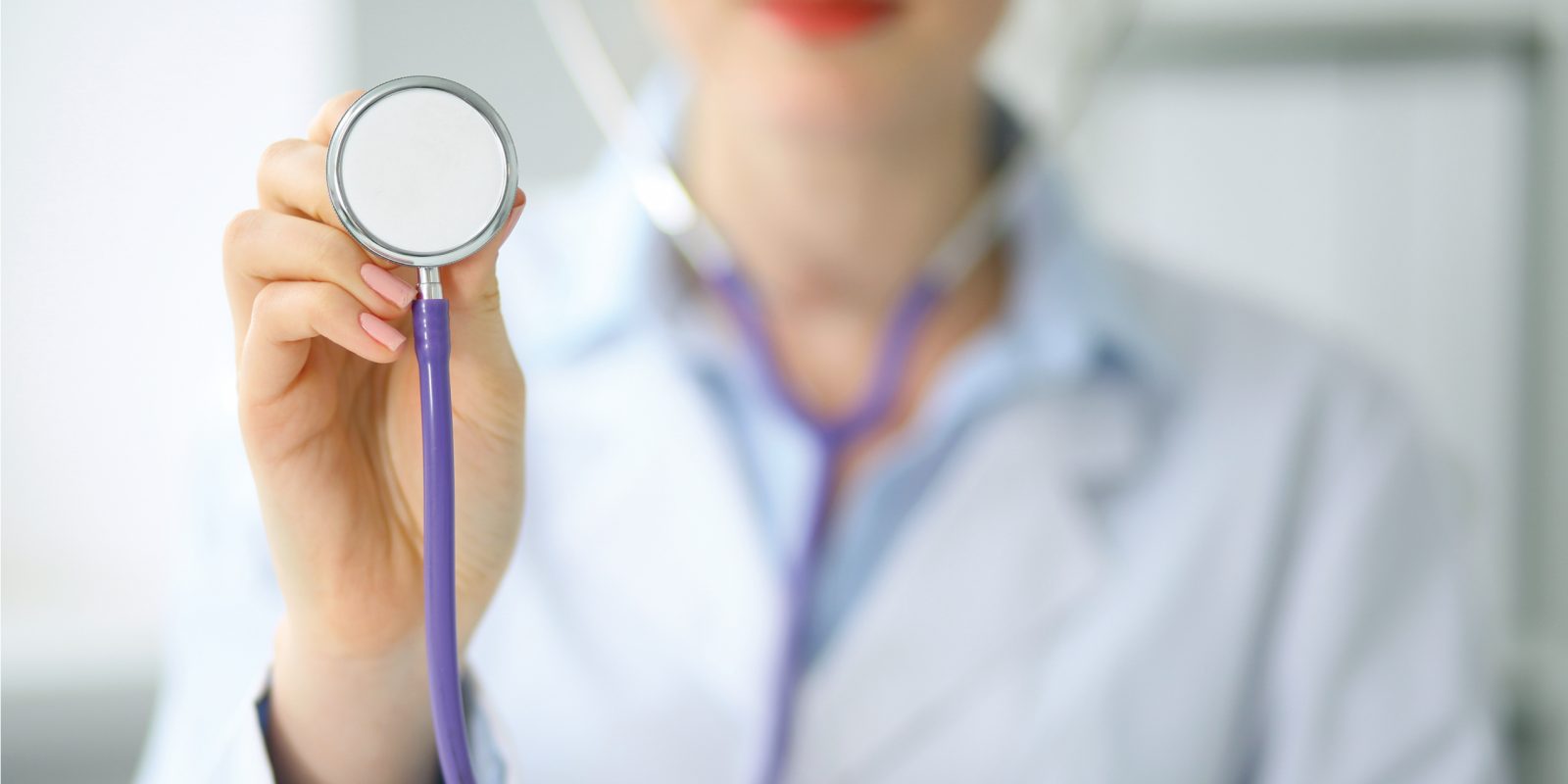 Qué debes incluir en tu chequeo médico general
