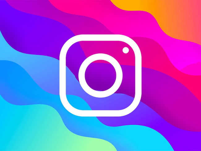 iGram - La mejor aplicación web para descargar contenido de Instagram portada