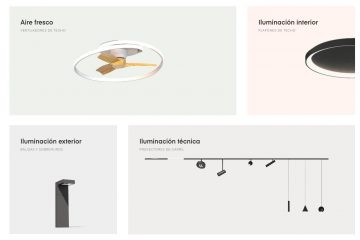 Iluminación Inteligente - Cómo Utilizar Trucos de Diseño para Hacer que tu Hogar Resplandezca