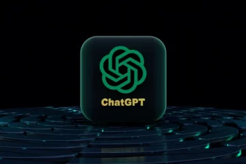 chatgpt-caido