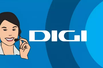 Incidencia llamadas salientes digi