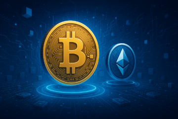 mundo cripto